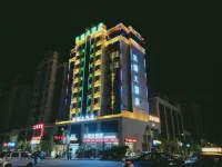 전슝 톈루이 호텔