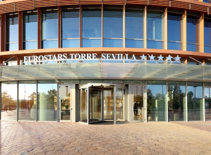 Hotels Near Villa Los Arcos In Mijas 2021 Hotels Trip Com
