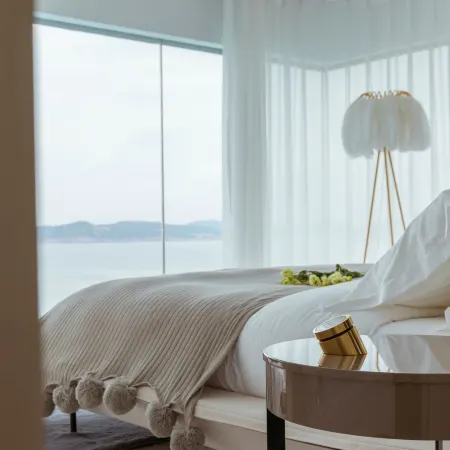 Wind Villa