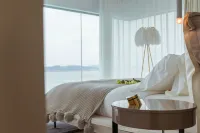 Wind Villa