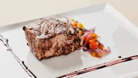 Firriato Hospitality - Baglio Sorìa Resort & Wine Experience - servizio colazione
