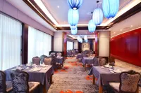 Jingmin Hotel Central Xiamen