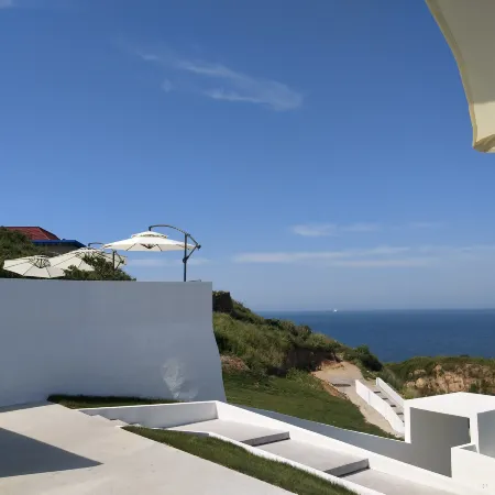 Wind Villa