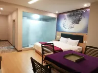 Ceheng Weiyi Collection Hotel Hotels in Ceheng