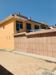 No. 65 Courtyard Seaview Villa - Villas