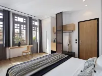 InnAthens - Apartments