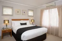 Ringwood Royale Hotels in Ringwood