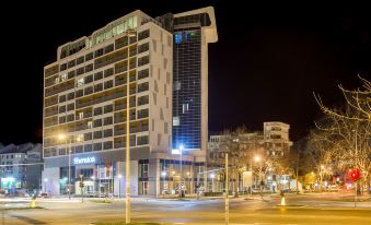 Sheraton Novi Sad