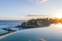 Ora Resort Avia Blue Lagoon - Ocean View