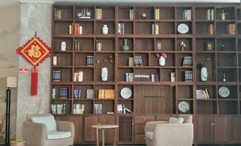 Youshangmei Hotel
