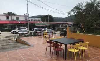 Haoyou Hotel