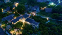 Anke Jusu Guesthouse Hotels near Xiatang Port