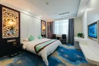 Xitang Holiday Hotel