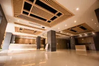 Yiyuan Anxin Hotel