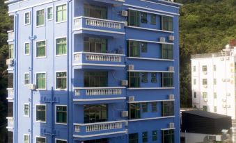 Haoyou Hotel