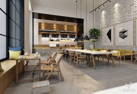 Daocheng Yading Chujian Art Hotel Отели рядом с достопримечательностью «Yangmaiyong»