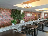 Yushengxiang Hotel (Nanzhao Branch) - Morgenmad