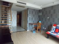天津新可可短租家庭旅馆 - 标准一室一厅