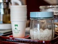 雅客小镇假日酒店(长春中日联医院店) - 其他