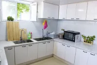 Zhaosu Biancheng Youth Hostel
