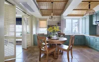 WWW Seaview Apartment