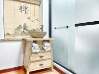 杭州旗袍小院