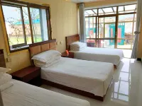 Shili Chunfeng Youcaihua Inn - 2 stjerner