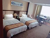 Yifeng Zhibo Hotel