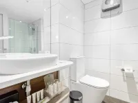 Holiday Inn QUEENSTOWN FRANKTON ROAD by IHG Hotels near Buzzstop