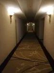 Xuanhuang Hotel