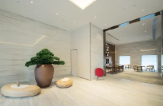 JI Hotel (Jilin Wanda Plaza)