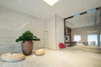 JI Hotel (Jilin Wanda Plaza)