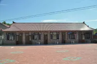 莊河雲凱農家院
