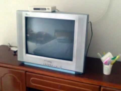 武汉鑫鑫昌公寓 - 酒店附近