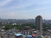 萍乡小姐姐公寓 - 酒店附近