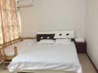 福州平潭海边小楼特色民宿