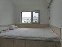 蓬莱甜蜜蜜公寓 - 复式loft大四居室