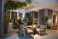Tongjiang Kailai Hotel Hotels in Tongjiang