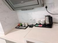 致家酒店式公寓(清远长隆店) - 其他