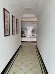 huinan hotel