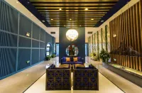 Mufeng hotel