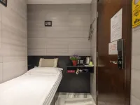 Anita Guest House（Mong Kok Station Exit E） Hotels near Mongkok