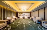 Weihaiwei Hotel