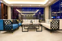 Ning 'an Tang Yun Hotel