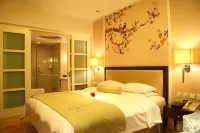 Hangzhou Bay Hotel