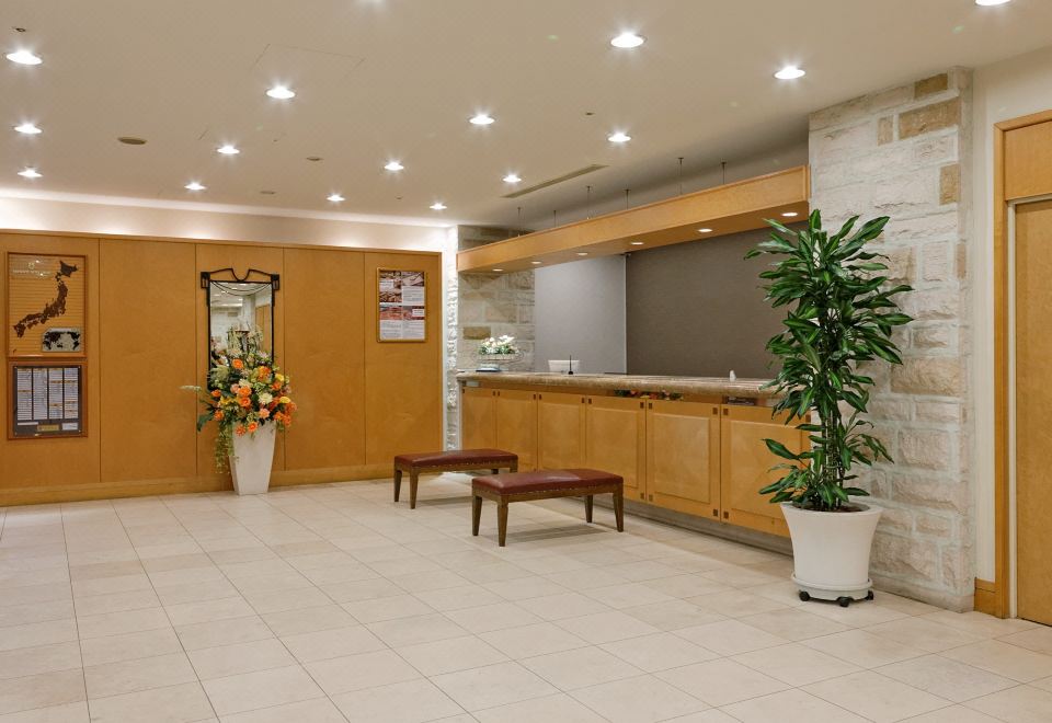 4. 호텔 선루트 소..