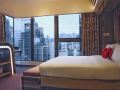 butterfly-on-lkf-boutique-hotel-central