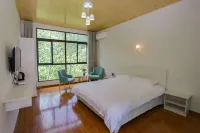 xishan hotel