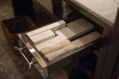 【東京タワー側】パノラミックジュニアスイートルーム ザ・プリンス パークタワー東京の写真