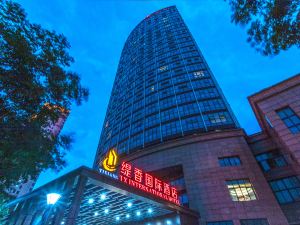Tixiang International Hotel